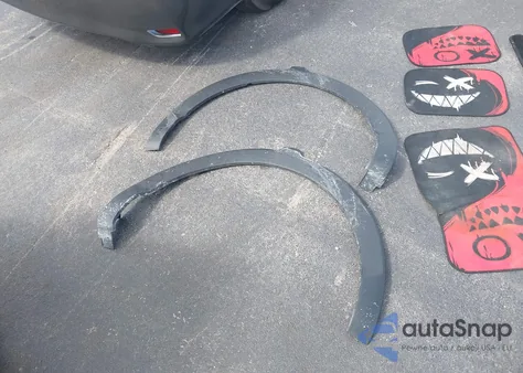 2024 Hyundai Santa Cruz Sel z USA, uszkodzony, nr VIN 5NTJCDAE2RH083784